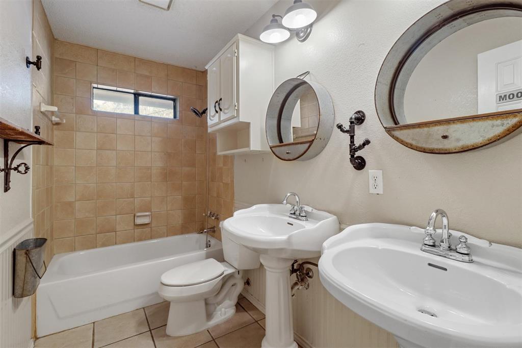 16426 Fm 1778 Property Photo 10