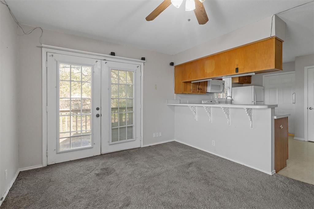 16426 Fm 1778 Property Photo 13