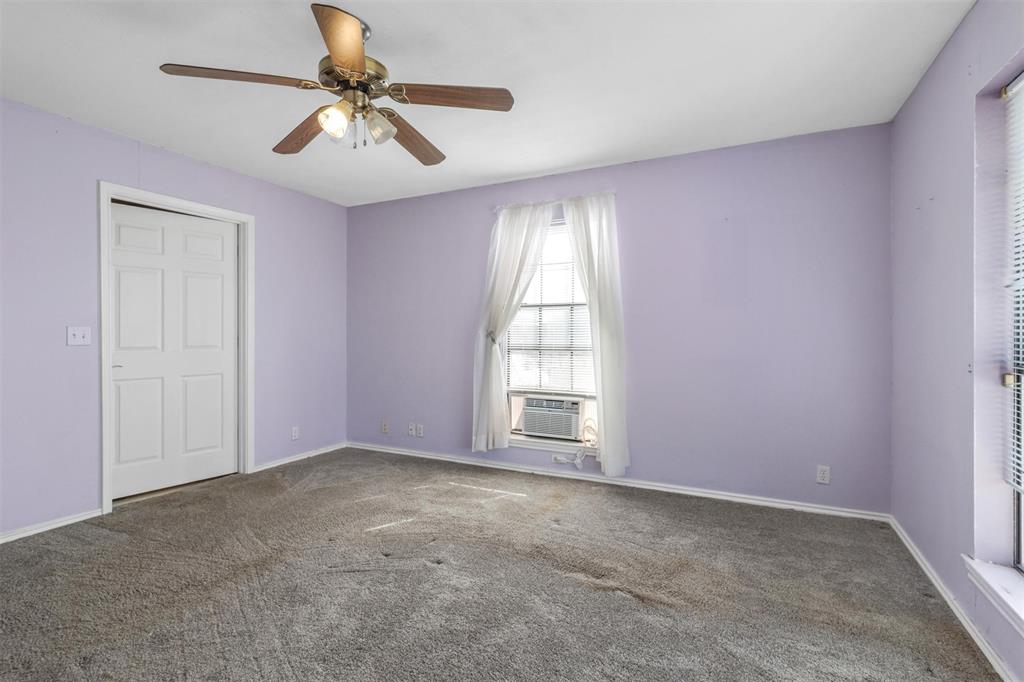 16426 Fm 1778 Property Photo 14
