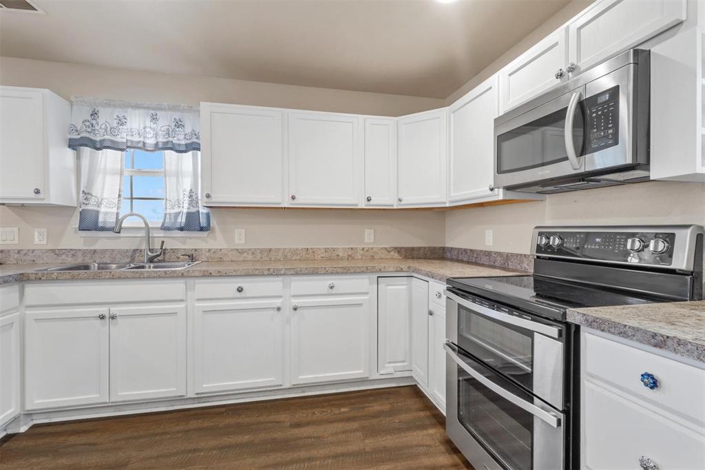 16426 Fm 1778 Property Photo 15