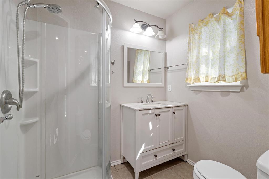 16426 Fm 1778 Property Photo 16