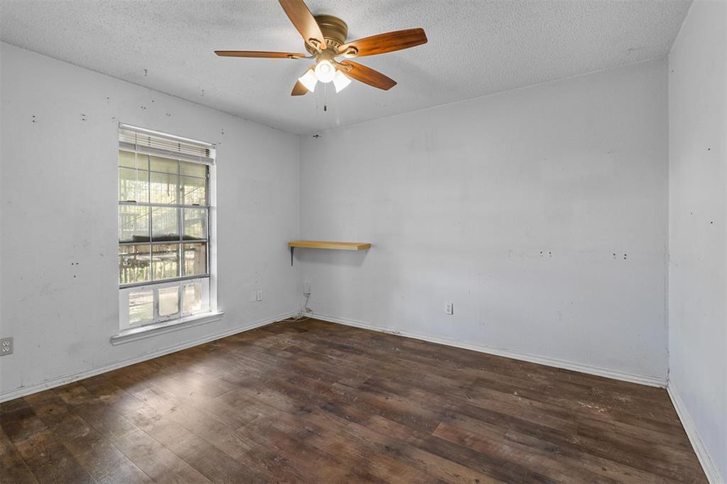16426 Fm 1778 Property Photo 17