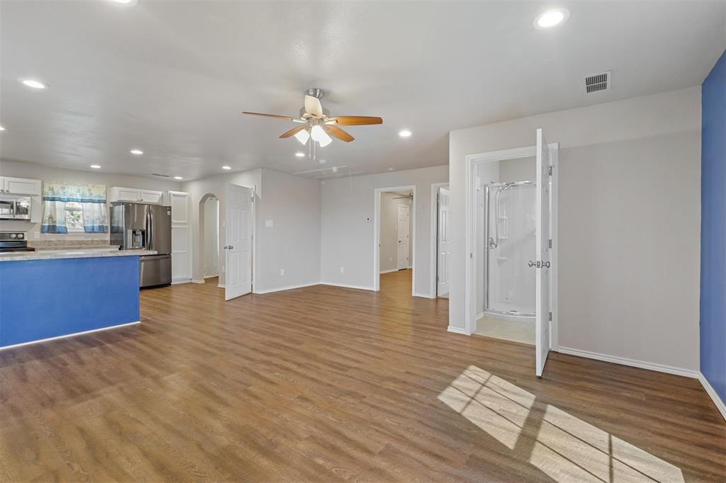 16426 Fm 1778 Property Photo 18