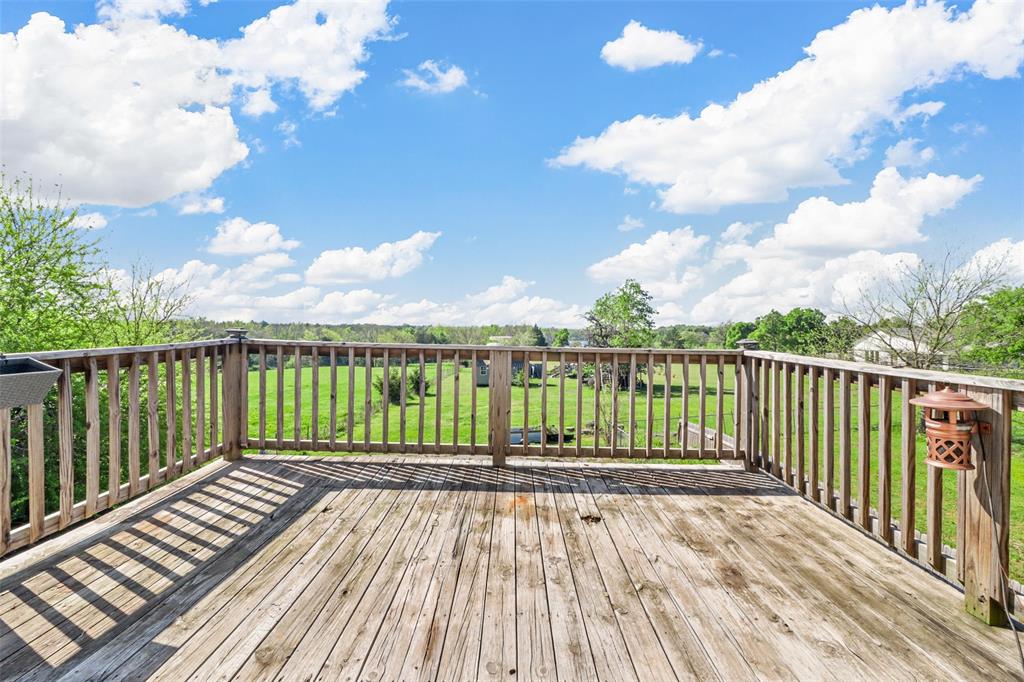 16426 Fm 1778 Property Photo 19