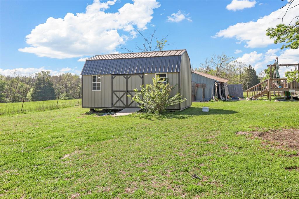 16426 Fm 1778 Property Photo 20