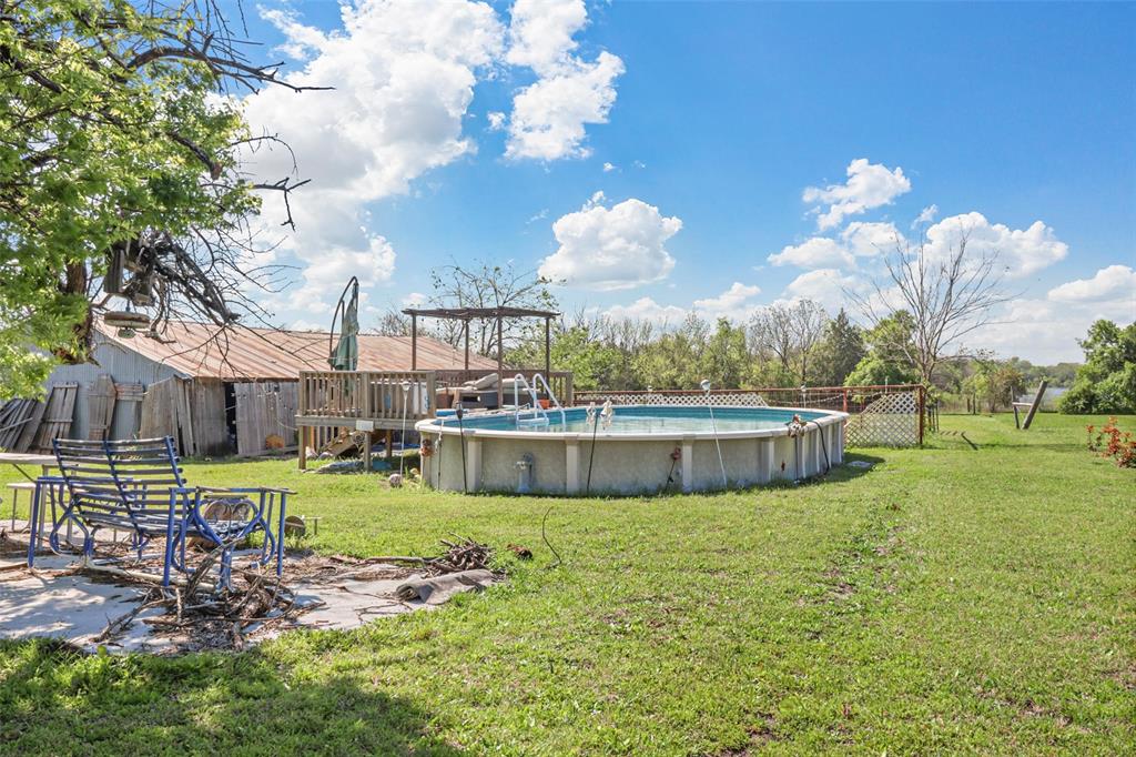 16426 Fm 1778 Property Photo 21