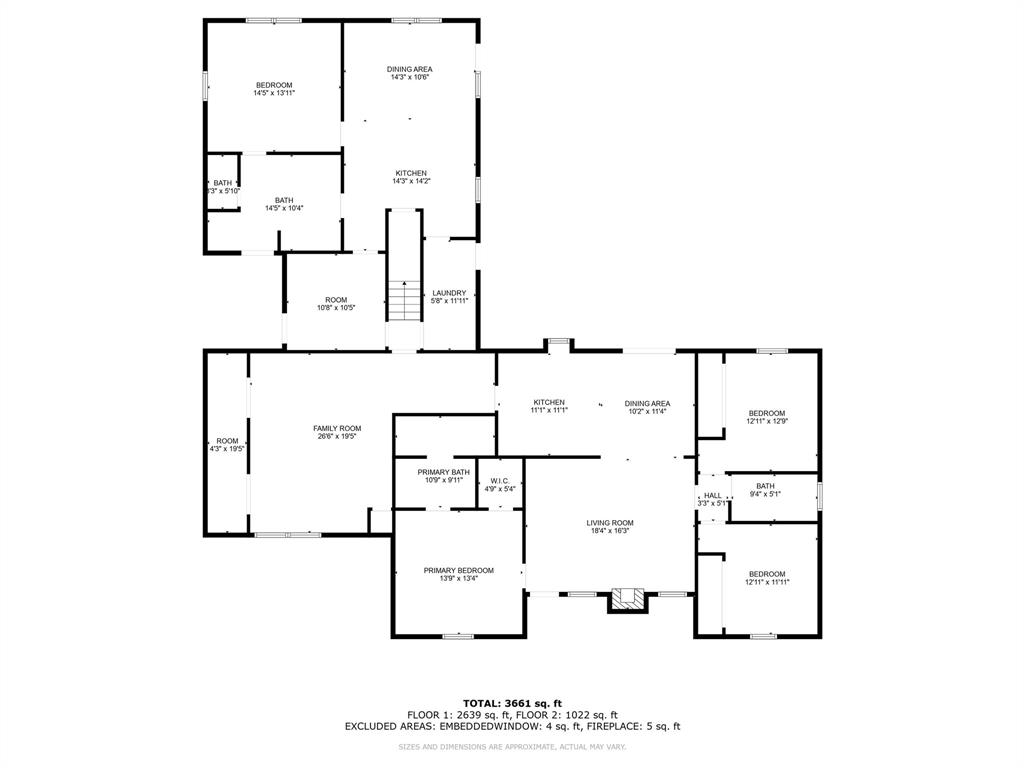 16426 Fm 1778 Property Photo 22