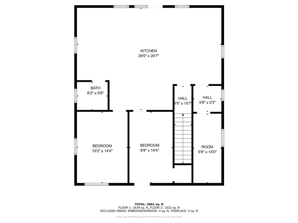 16426 Fm 1778 Property Photo 23