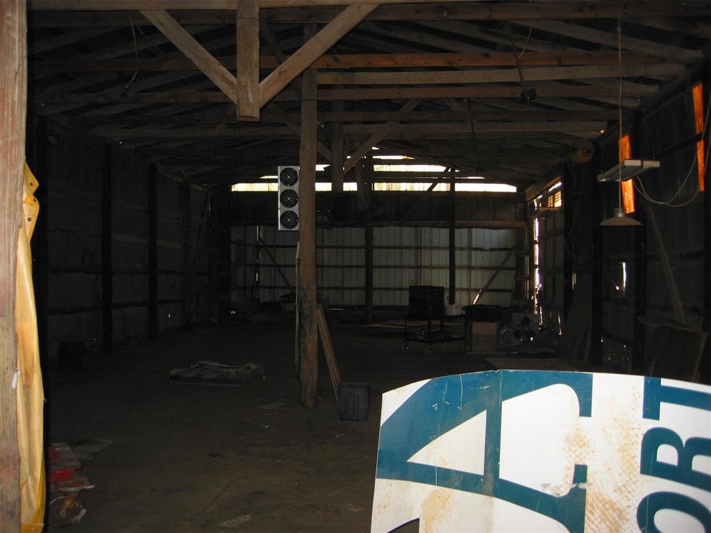 303 Augustus Street Property Photo 4