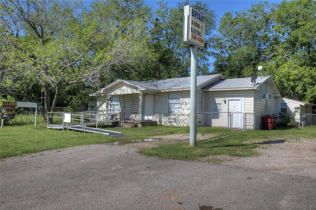 8782 State Highway 34 Property Photo 7