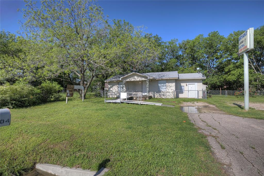 8782 State Highway 34 Property Photo 8