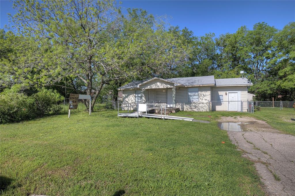 8782 State Highway 34 Property Photo 9