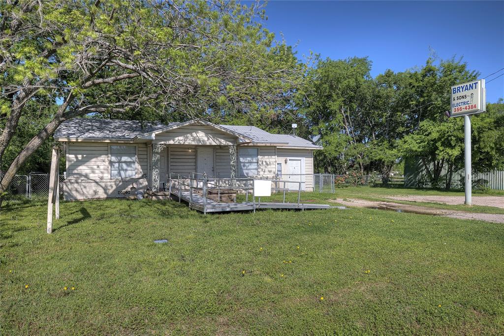 8782 State Highway 34 Property Photo 10