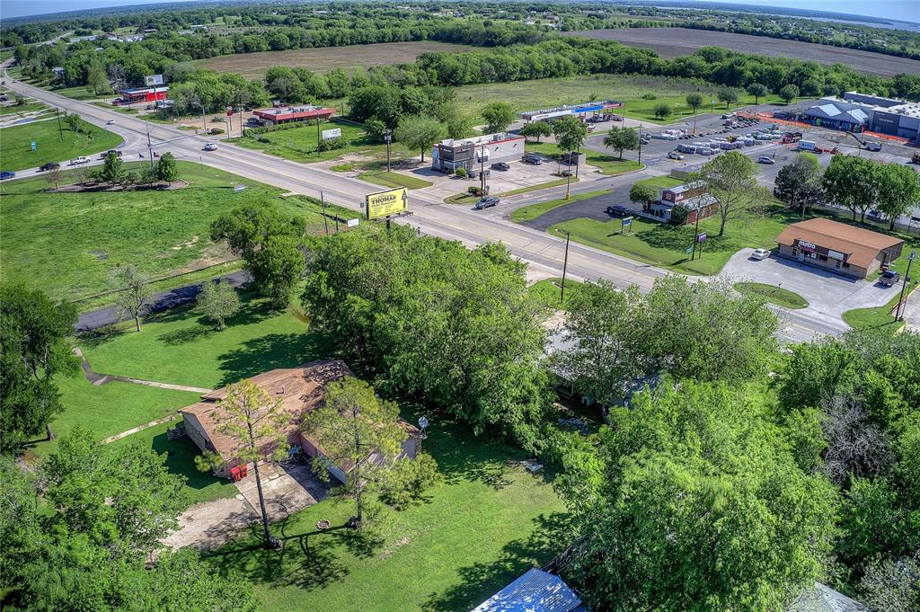 8782 State Highway 34 Property Photo 34