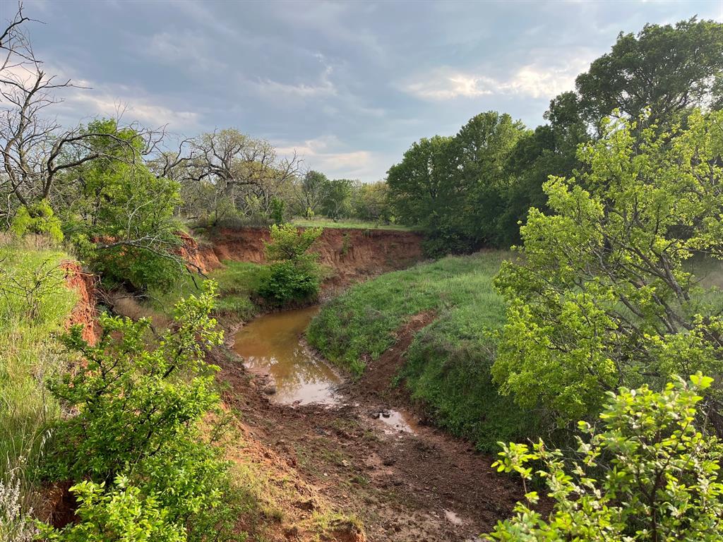 W. 34.1 Hoffman Road Property Photo 1