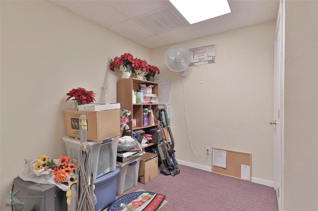 5843 Us-83 Property Photo 6