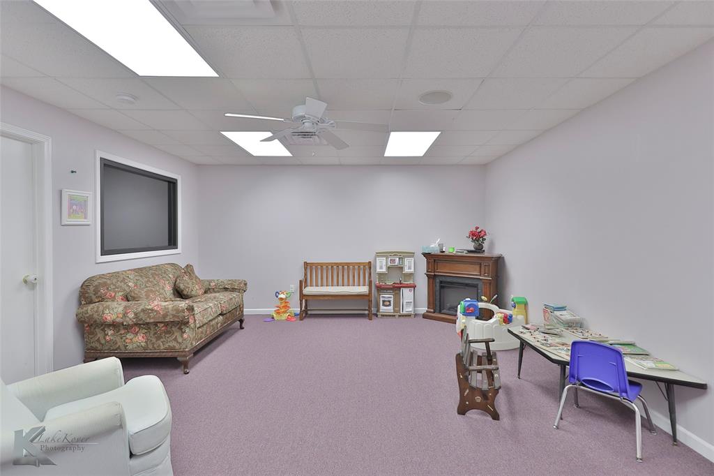 5843 Us-83 Property Photo 9