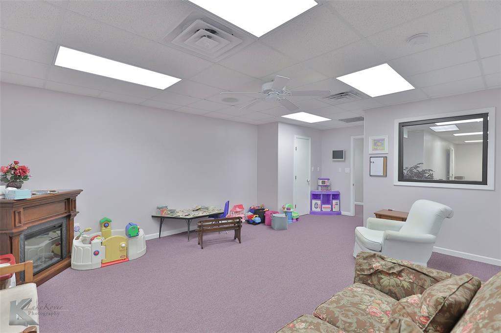 5843 Us-83 Property Photo 10