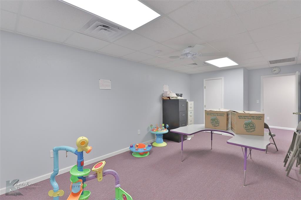 5843 Us-83 Property Photo 15
