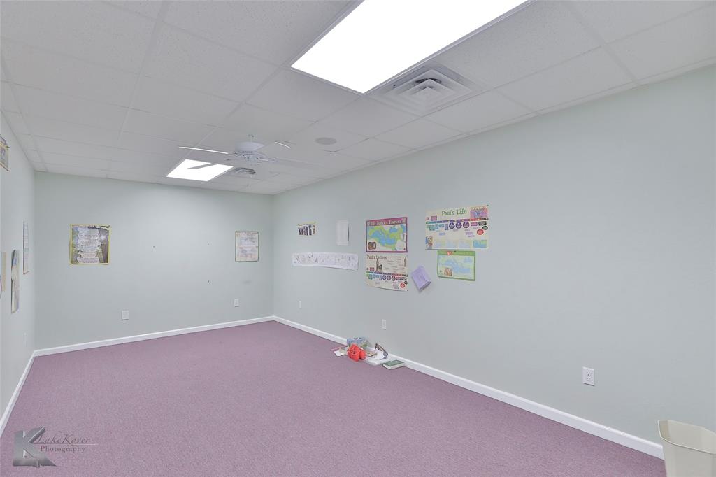 5843 Us-83 Property Photo 16