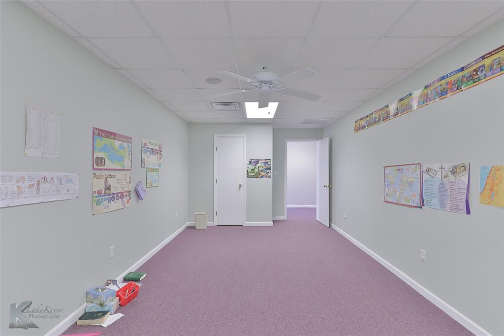 5843 Us-83 Property Photo 17
