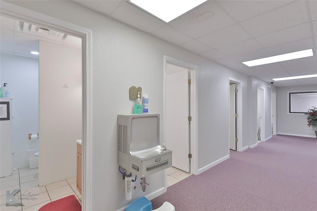 5843 Us-83 Property Photo 18