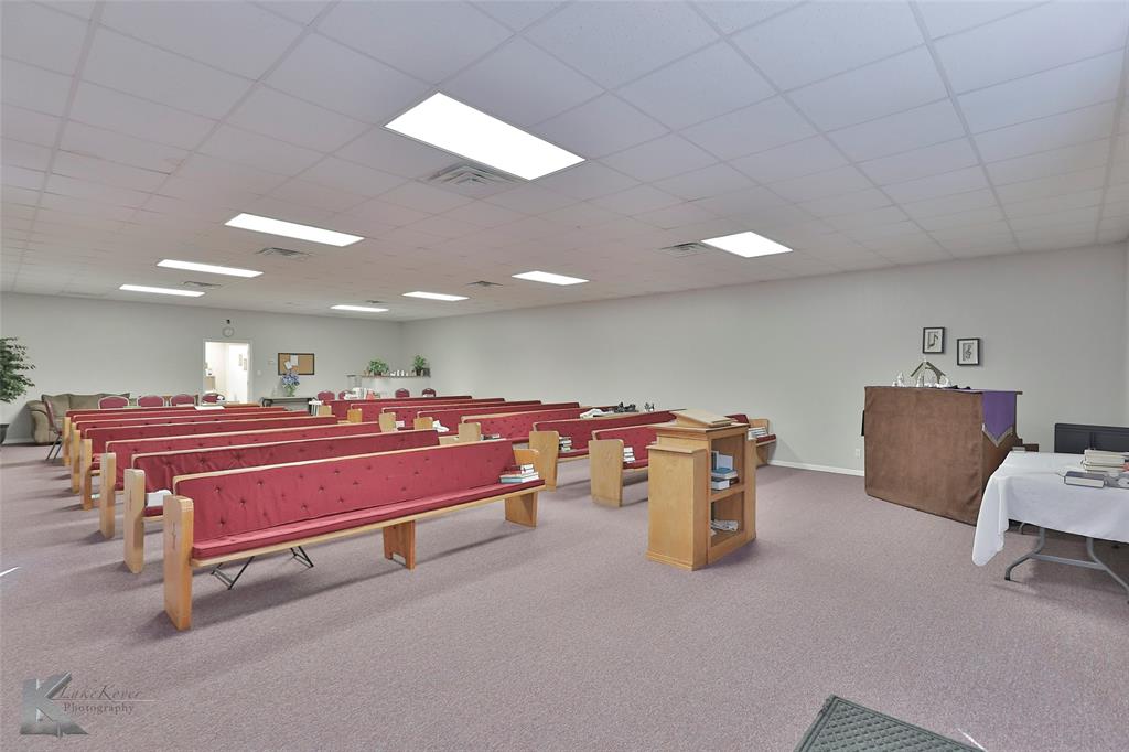 5843 Us-83 Property Photo 22