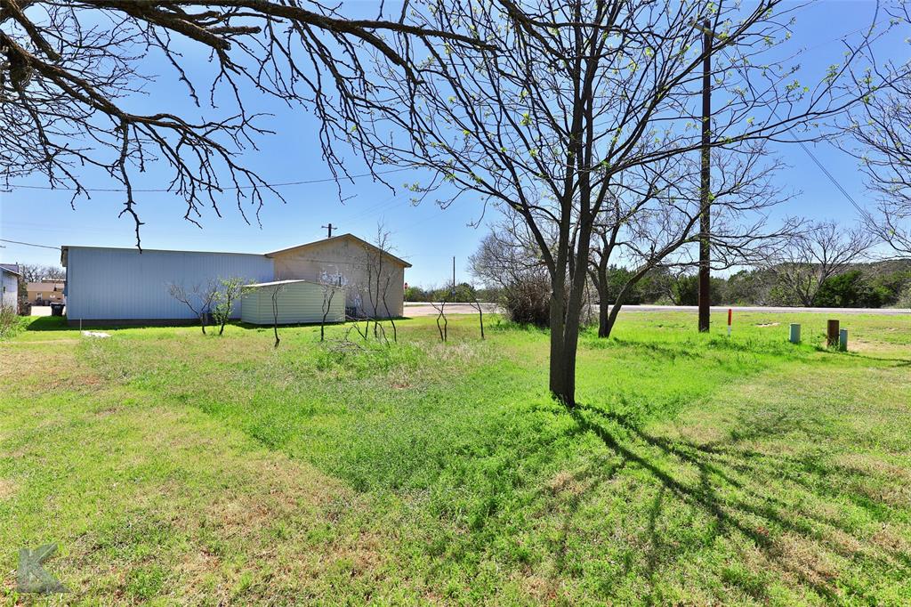 5843 Us-83 Property Photo 29