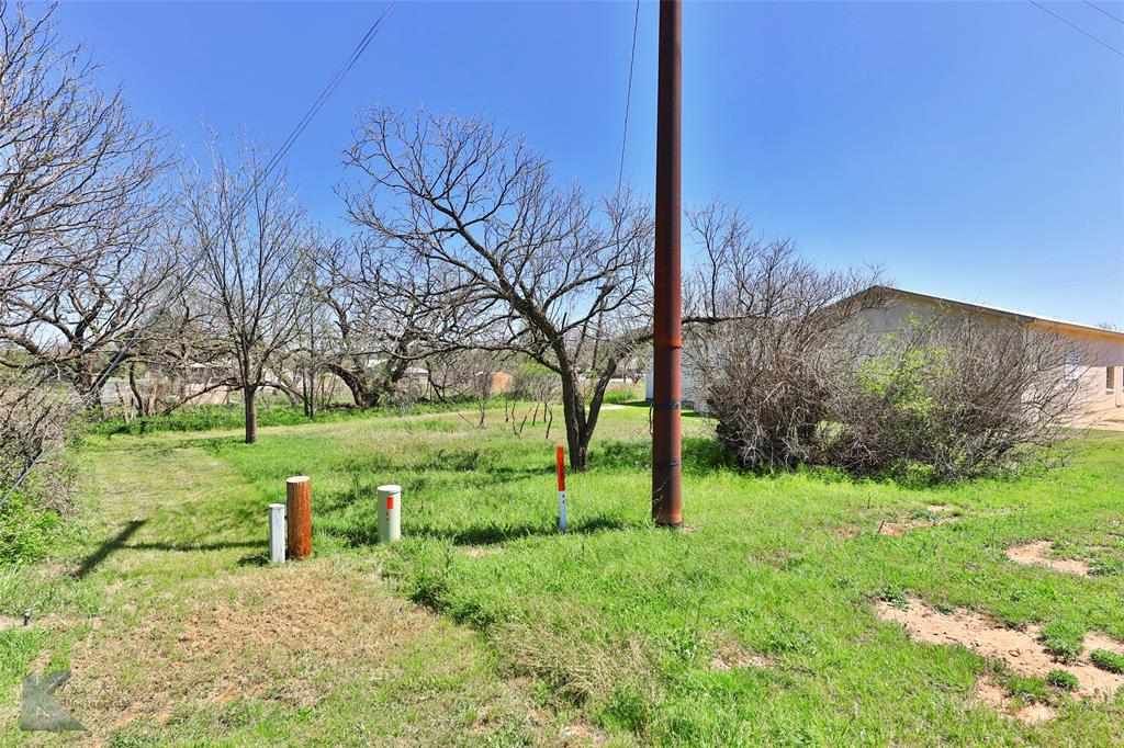 5843 Us-83 Property Photo 30