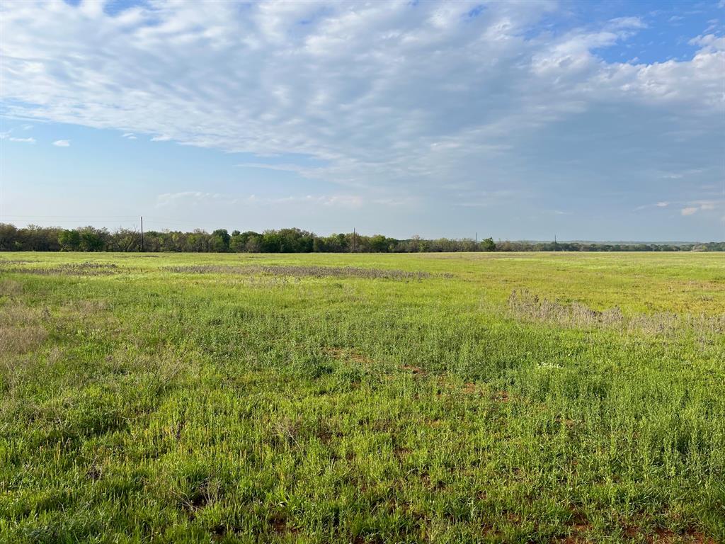 E. 34.1 Hoffman Road Property Photo 1