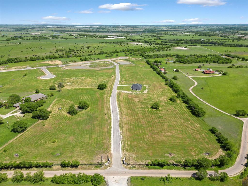 6081 Cates Ranch Road Property Photo 1