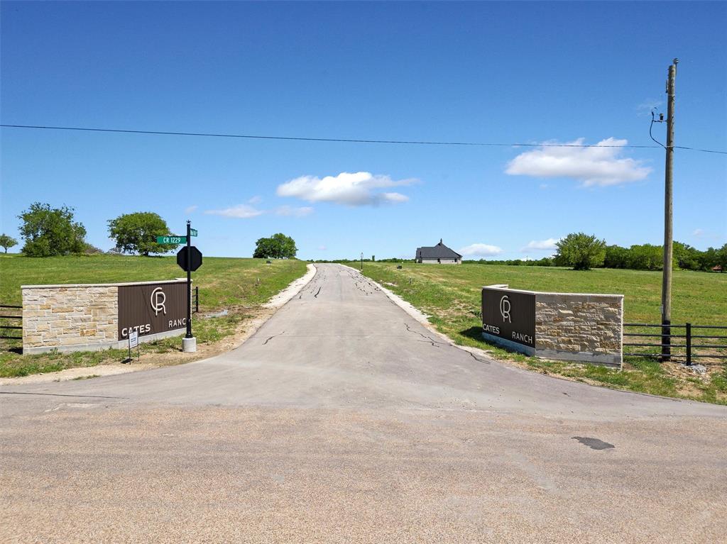 6081 Cates Ranch Road Property Photo 3