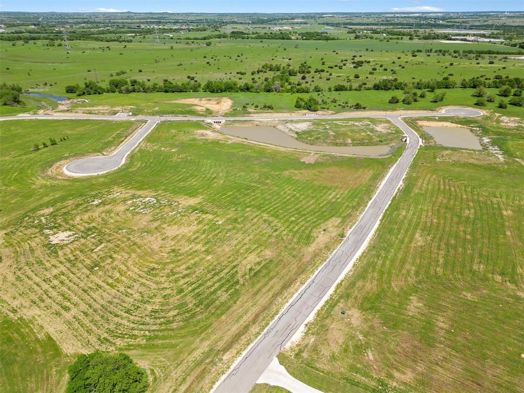 6081 Cates Ranch Road Property Photo 6