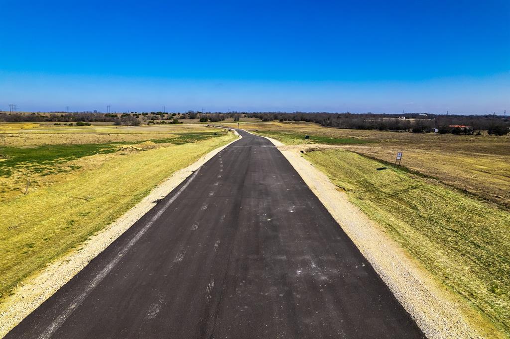 6081 Cates Ranch Road Property Photo 8