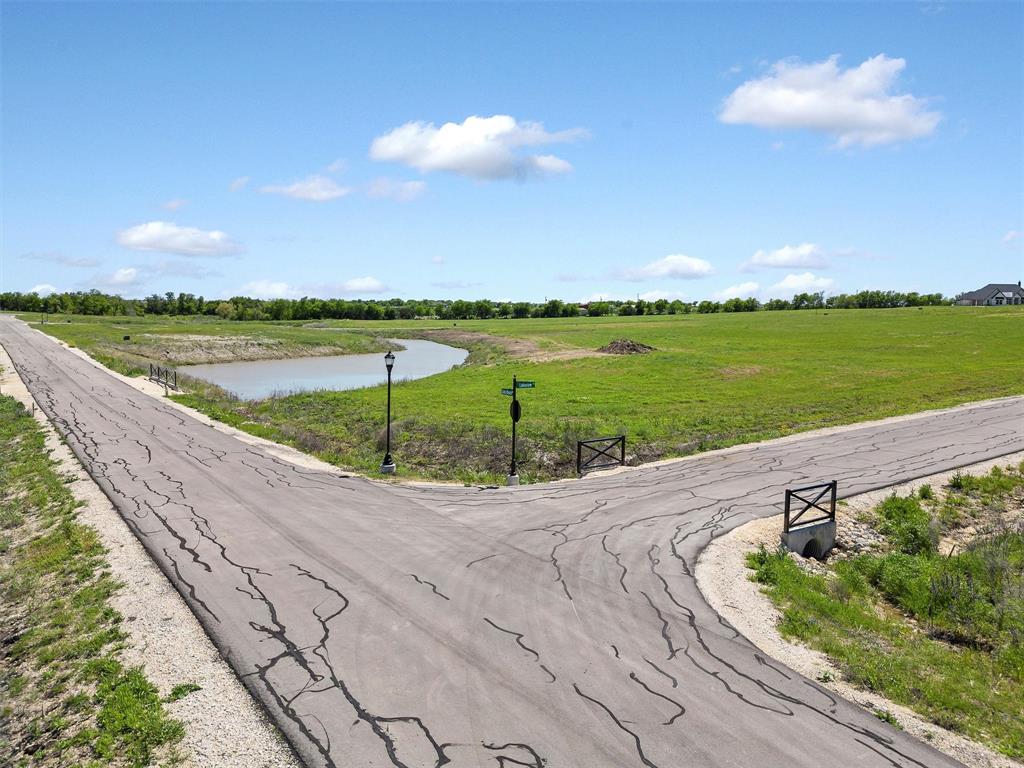 6081 Cates Ranch Road Property Photo 9