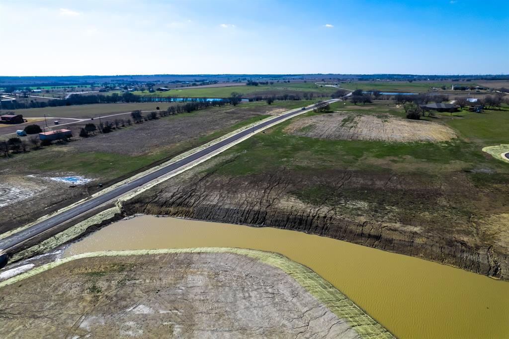 6081 Cates Ranch Road Property Photo 10