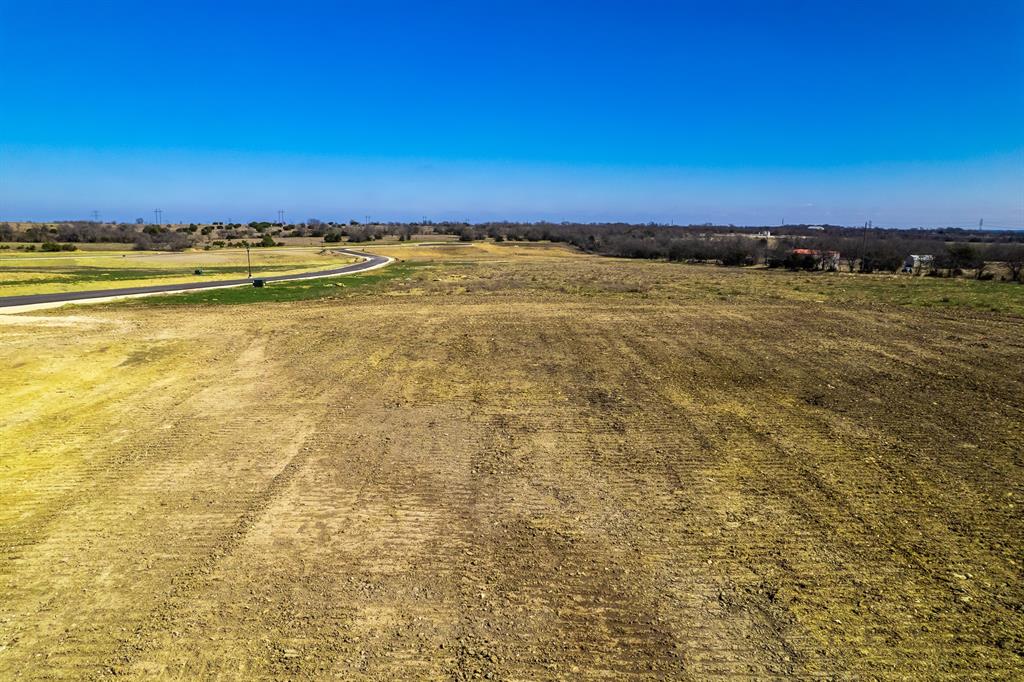 6081 Cates Ranch Road Property Photo 19