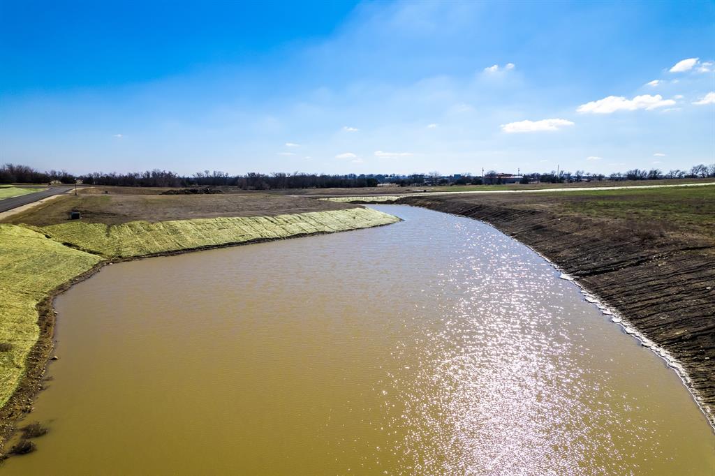 6081 Cates Ranch Road Property Photo 22