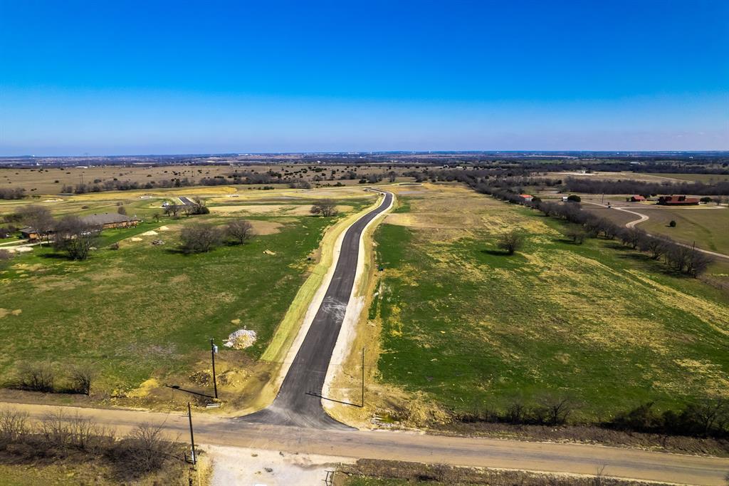 6081 Cates Ranch Road Property Photo 28