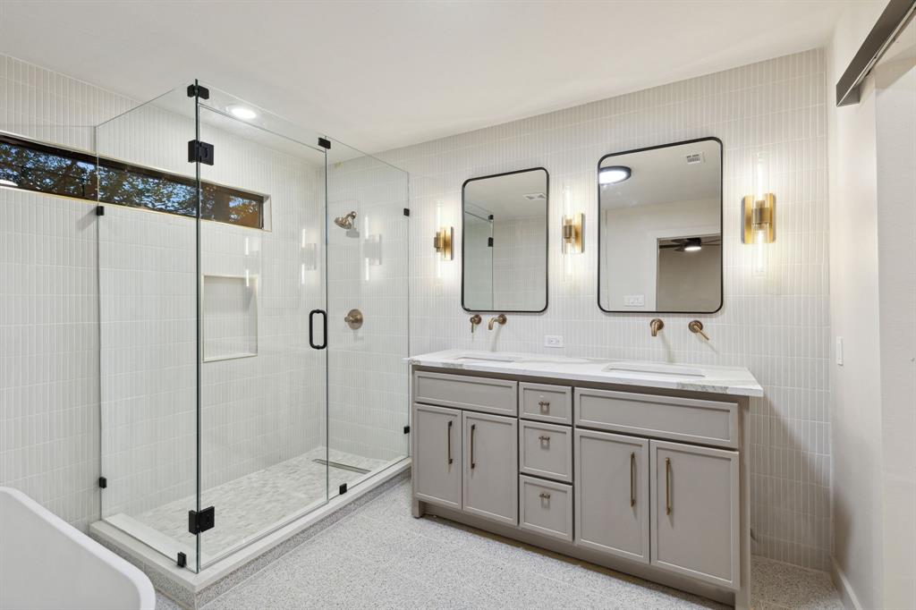 5200 Byers Avenue Property Photo 16