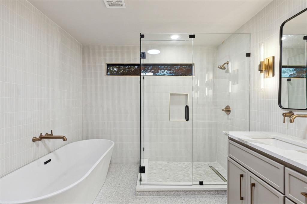 5200 Byers Avenue Property Photo 17