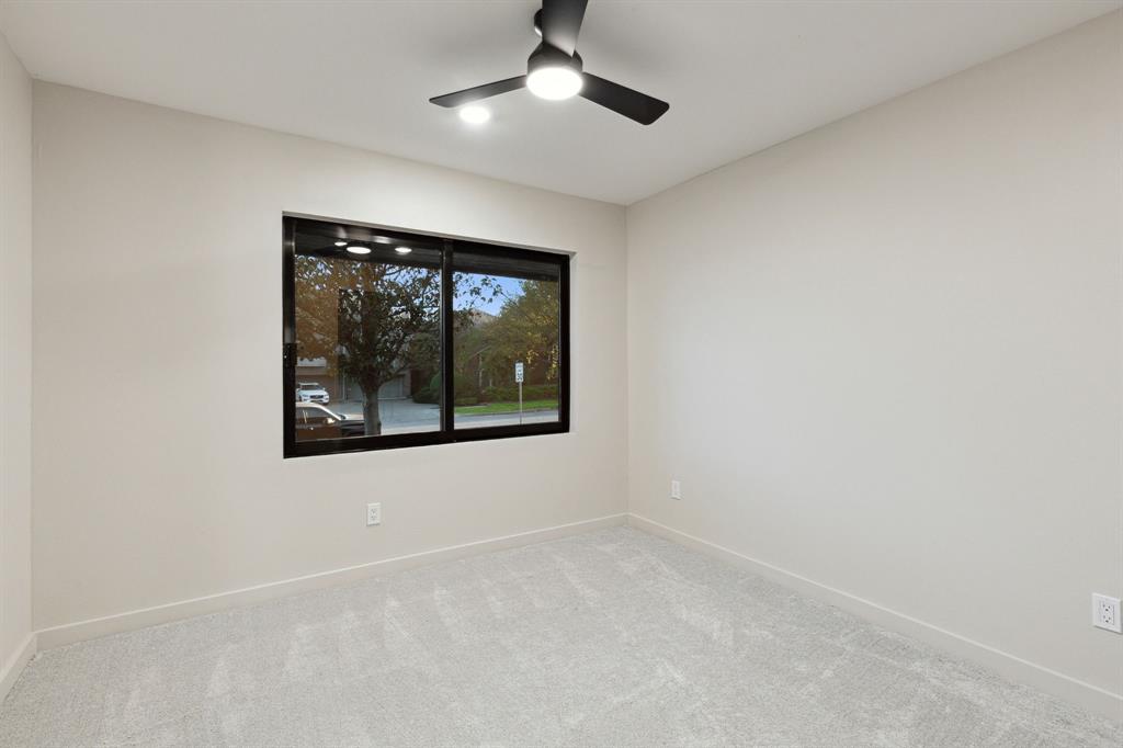 5200 Byers Avenue Property Photo 20
