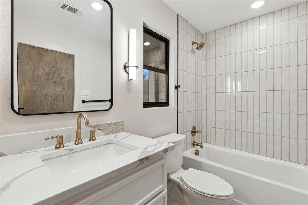 5200 Byers Avenue Property Photo 21