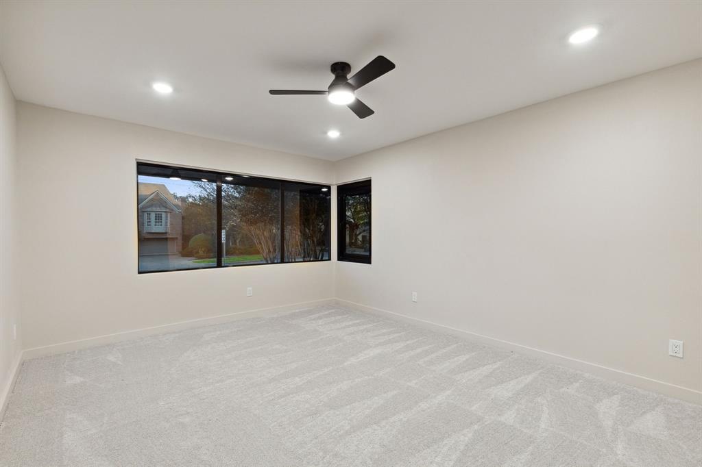 5200 Byers Avenue Property Photo 22