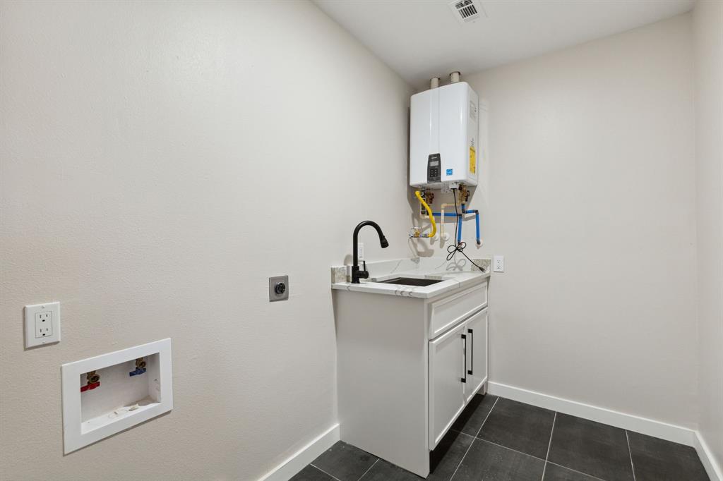 5200 Byers Avenue Property Photo 25