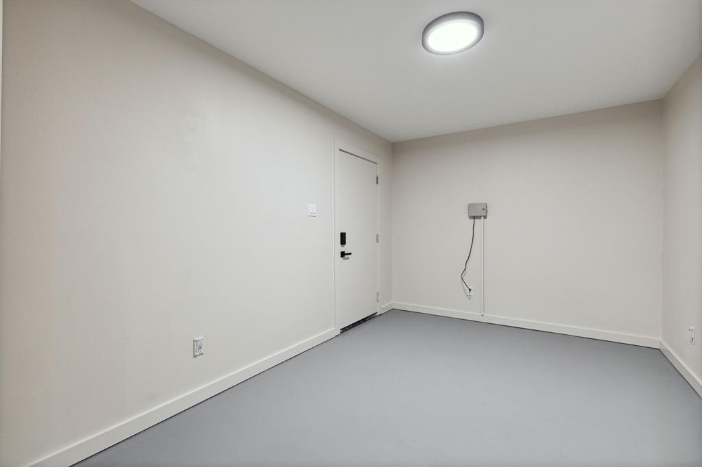 5200 Byers Avenue Property Photo 27