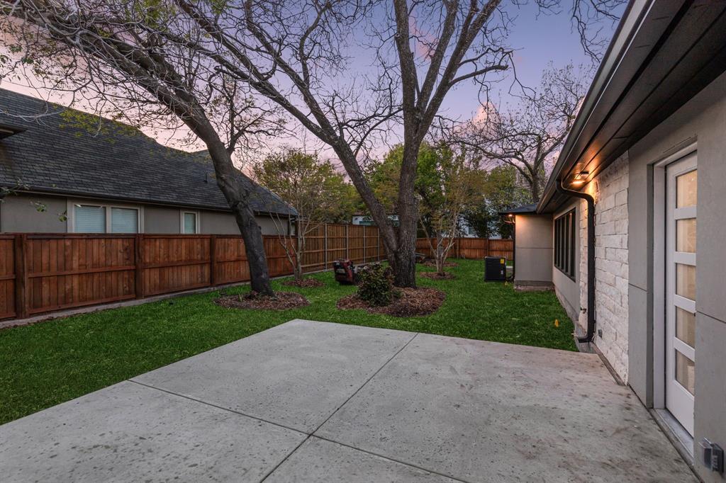 5200 Byers Avenue Property Photo 29