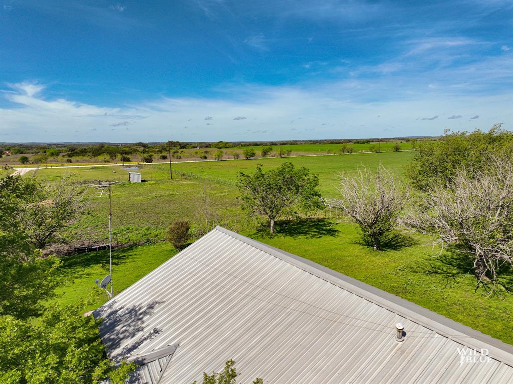 1520 County Road 2545 Property Photo 13
