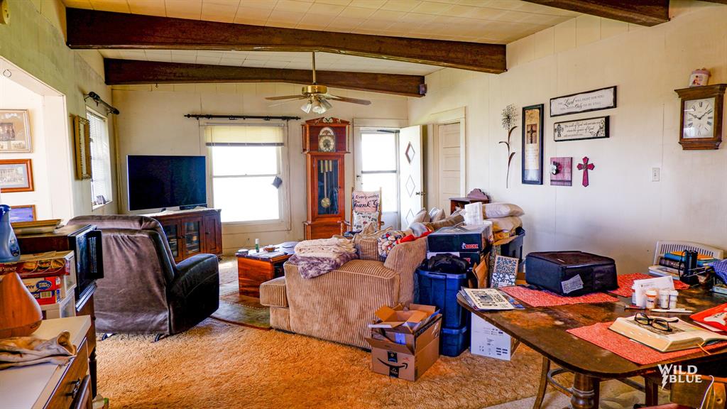 1520 County Road 2545 Property Photo 38