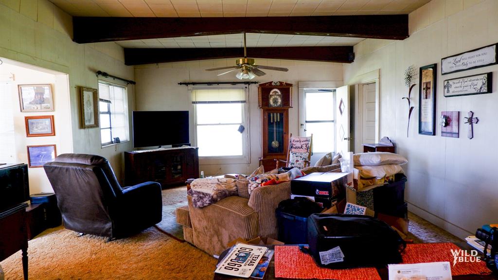 1520 County Road 2545 Property Photo 40